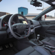 Image for article titled 2017 Hyundai Elantra Sport: The Jalopnik Review